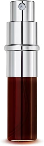 Miniatura 9 de 2 Climax Controller - Spray de retardo desensibilizado para hombres de sexo más largo, retardantes de eyaculación precoz para hombres, duran más