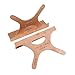Wilton 63204 404-6.5, Copper Jaw Caps, 6 1/2-Inch Jaw Width, 2 -Pack