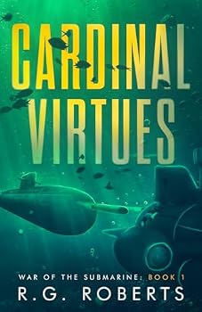 Cardinal Virtues