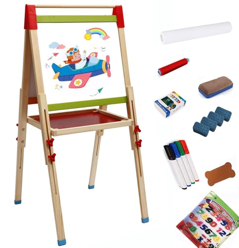 G{[h ʕ`{[h zCg{[h&h \ q, wAGAXPb`Apc (M)