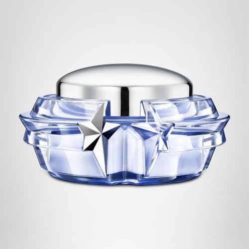 Mugler Angel Body Cream, view 6