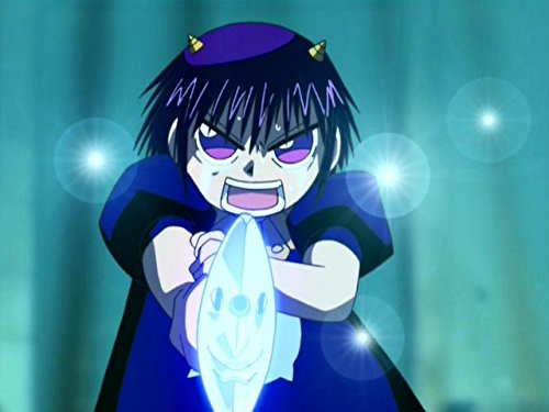 もう戻れない！ レイラの孤独な闇