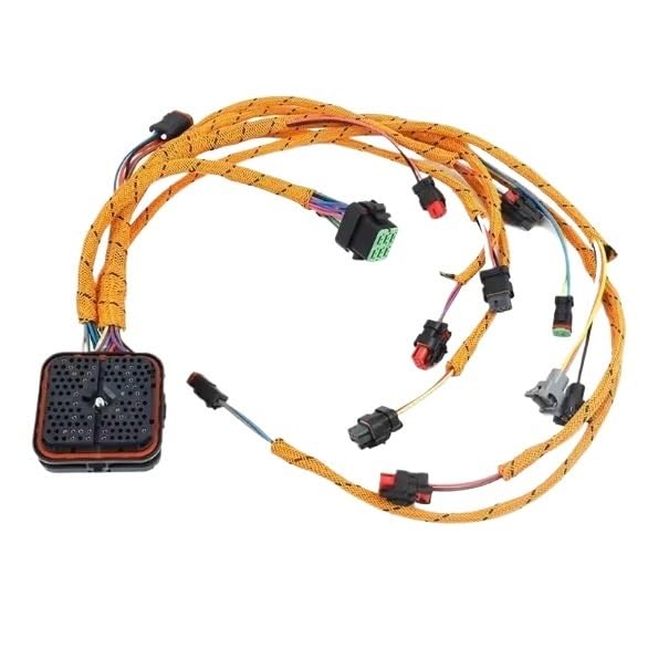 Hybrid SACD) ズヴェーデン 『ブルックナー：交響曲 第9番