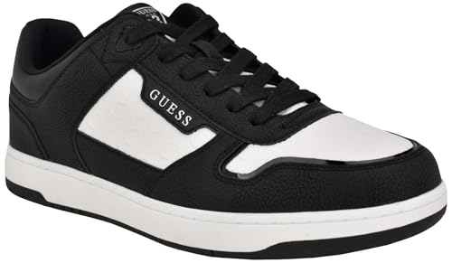 Image of Guess Mens Tirry