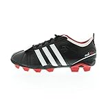 adidas adinova iv trx fg Kindermodell adidas Kinder-Fußballschuh ADINOVA IV TRX AG J