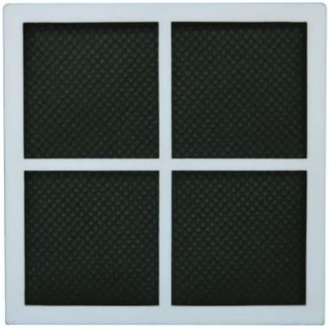 Fette Filter - Refrigerator Air Filter Compatible for Kenmore Elite 469918. (2-Pack)
