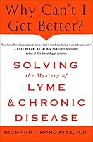 Algopix Similar Product 7 - Why Cant I Get Better Solving the