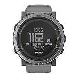 Suunto Core Dusk Gray