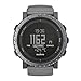 Suunto Core Dusk Gray