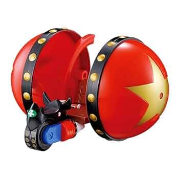 ワンピの実　56体 From TV animation ONE PIECE ワンピの実 “GRAND CAPSULE” Vol