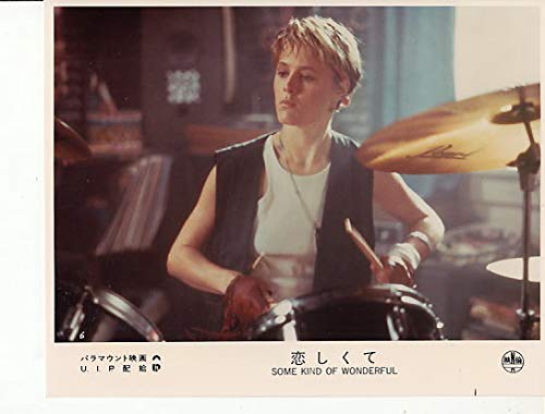 『洋画カラー写真 「メアリー・スチュアート・マスターソン」映画「恋しくて」より (su830)』|感想・レビュー 読書メーター