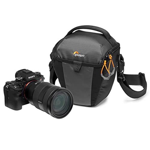 Lowepro Photo Active TLZ 45 AW para Mirrorless y DSLR miniatura 6
