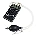 Oxygen Concentration Tester Meter Detector Oxygen Analyzer