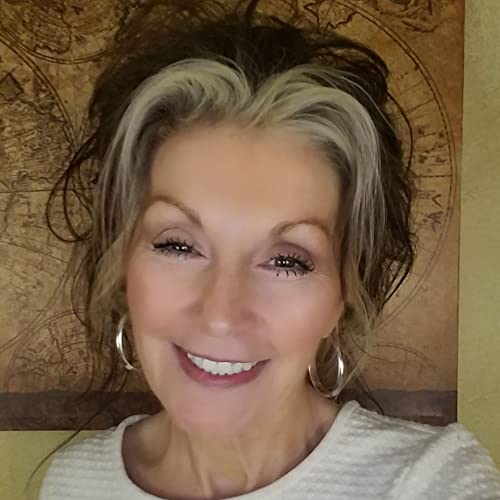 Five for Five (Part 1 of 2)