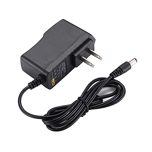 Adaptador de corriente 5V3A para cámara de red y decodificador TV de 5V2A