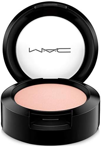Mac Mac Small Eye Shadow 1,5Gr 1.5 g