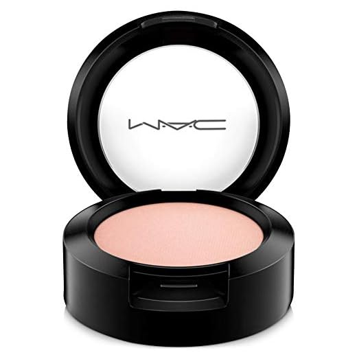 MAC Small Eye Shado, Orb, 0.05 Ounce