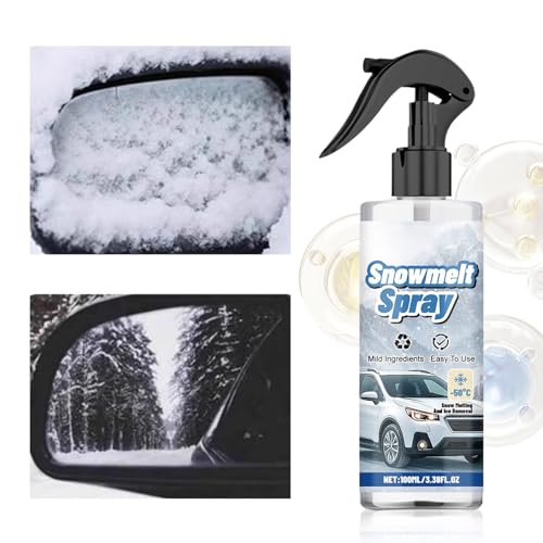 J[ tgKXN[i[ | 100ml } KX   ,J[ XXv[,RV Z_ gbN ~jo ԗp