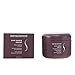 Produktbild SHISEIDO Haarkur Senscience Inner Restore Intensif Masque 150 ml