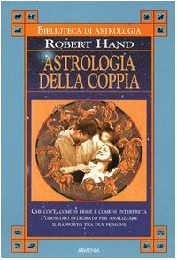Astrologia della coppia