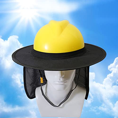 El Mejor Listado de Accesorios de construcción los preferidos por los clientes. 15 Imagen adicional