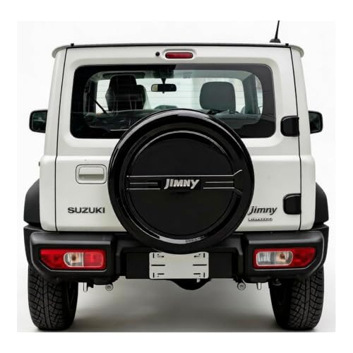 �W���j�[�X�y�A�^�C���J�o�[Jimmy JB64 JB74 JC74 Sierra�V�G�� Nomad JB23 JB33 JB43 ���p �^�C���J�o�[ ���A �X�y�A�^�C�� �J�o�[ ���A�^�C���J�o�[ �w�ʃ^�C���J�o�[ �W���j�[�^�C���J�o�[�����L���O �h�� ����