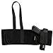 Shoulder Pistol Holsters for Concealed Carry,Under-arm Holster Compatible with1911 9mm - XXL