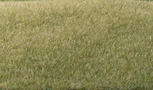 Woodland Scenic Static Grass 2mm-Light Green -FS615