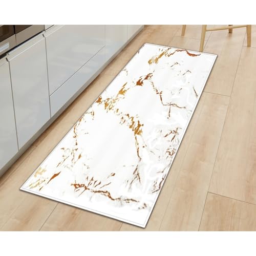 �uNexPon�v�J�[�y�b�g �嗝�Ε� �t���A�}�b�g �L�b�`���}�b�g �f�X�N �t���[�����O ���O ���ی� ����~�� �h�� �֎q �y�b�g �� ���� ���g�[��[�Ή� �􂦂� (B001,60*180)