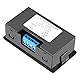 6-48V-Batterieladekontrollermodul-Schutz , Industrielle Steuerungskomponenten Andere industrielle Steuerungskomponenten Unterspannungsregler