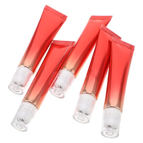 SMASOLO 5�� �}�b�T�[�W���C�N�A�b�v�z�[�X �~�j�g���x���R���e�i ���ϕi�e�� �p�b�L���O�`���[�u ���g�̃T���v���e�� ��̃��b�v�N���[��