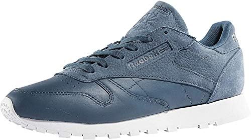 about you reebok classic