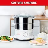 Tefal B07PGVX915 lato 2