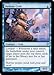 Magic: the Gathering - Hedron Crab (47) - Zendikar