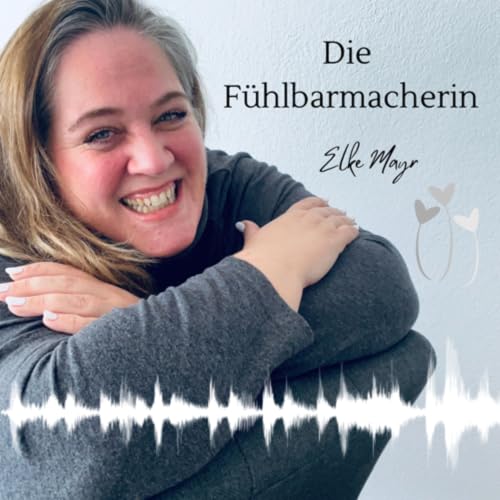 Couverture de Die F&uuml;hlbarmacherin - Mentorin f&uuml;r digitale Vertriebswege