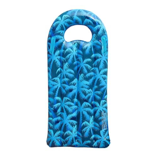 nhtCt[^u{fB{[h ? v[pt[eBOT[t{[hAyʃT[tBt[g |EH[^[X|[c q l r[`  v[  y jAT[tBAt[eBOAX|[c