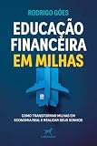 Ofertas