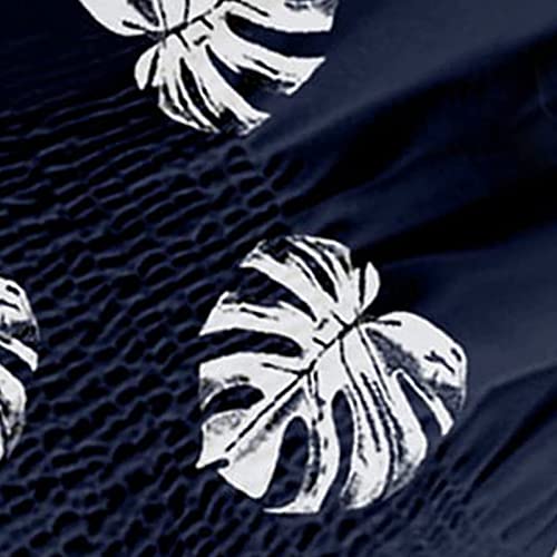 De Las Mujeres Verano Otoño Bandeau Chaleco Plisado Ahumado Vendaje Tanque Casual Delgado Cosecha Ci