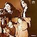 Best of Mercedes Sosa