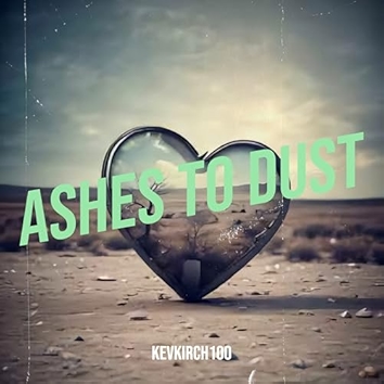12. Ashes to Dust