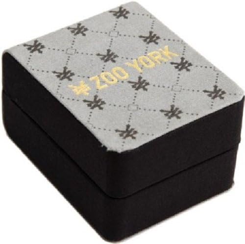 zoo york watches amazon