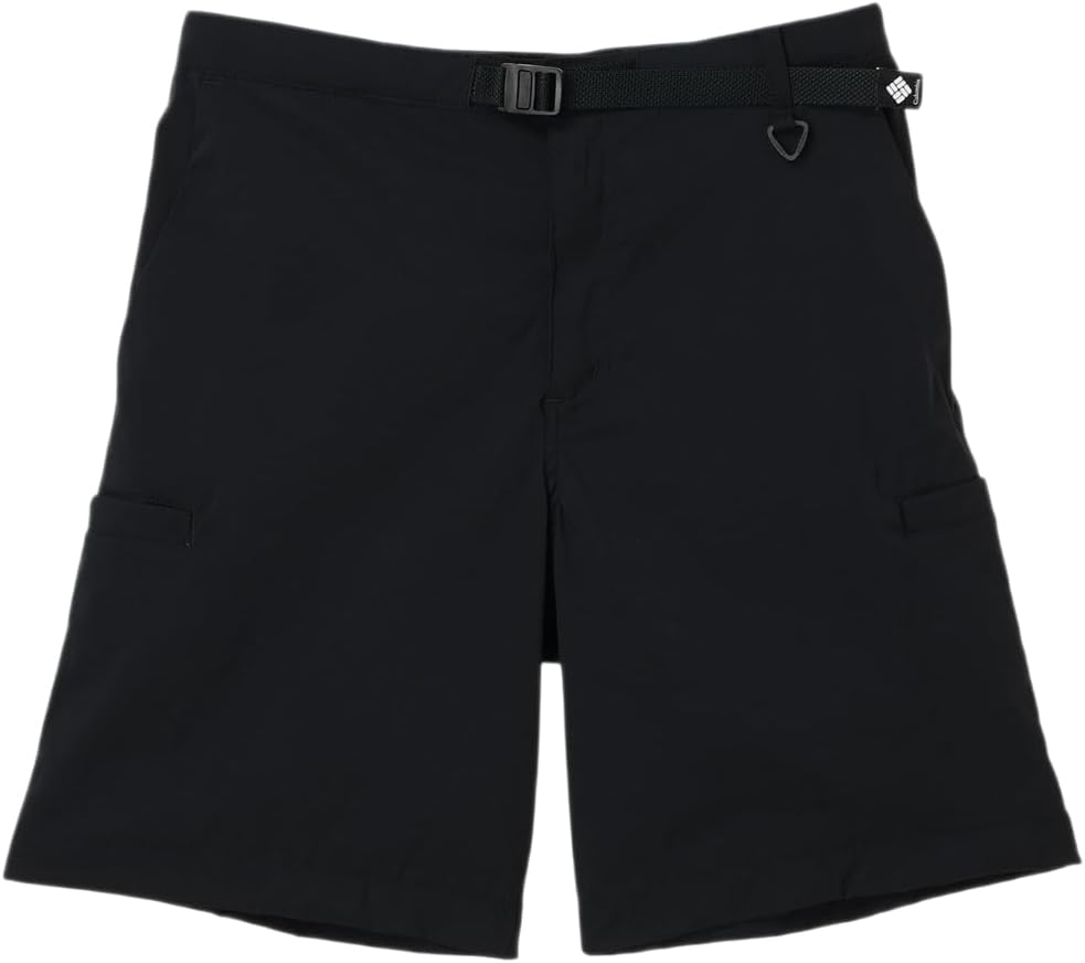 ランニングショートパンツ ⭐︎ 3点セット ⭐︎ ルルレモン メンズ