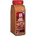 McCormick Original Chili Seasoning Mix, 22 oz