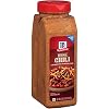 McCormick Original Chili Seasoning Mix, 22 oz