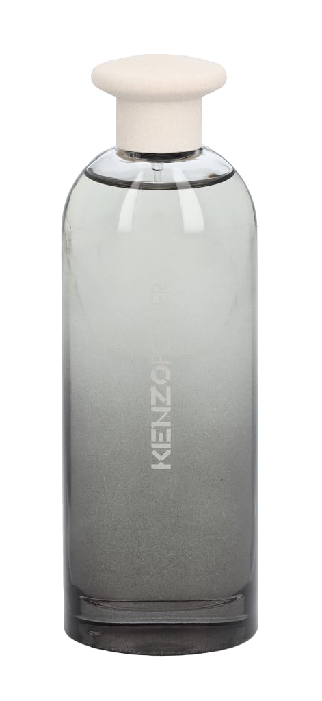 Kenzo Power by Kenzo, EDT SPRAY 2.5 OZ