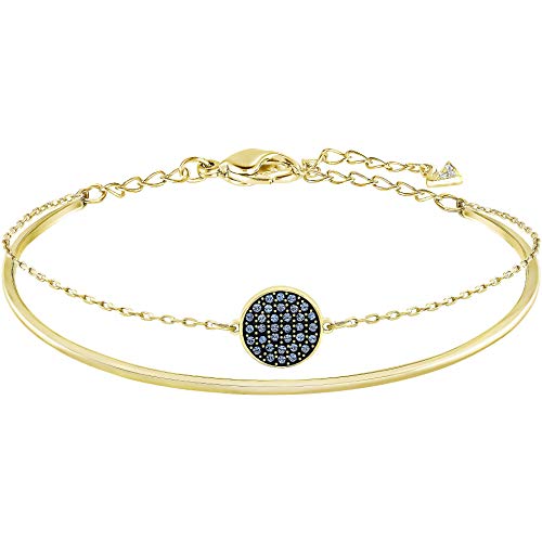 Swarovski 5265937 Swarovski 5265937