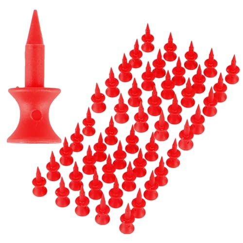 V[gSteB[ 50/100 ? |[^uSt{[eB[Aėp\ŕ֗AStANZT[AKR[Xp | ϋvOStpɍœK