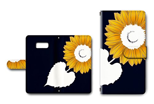 Galaxy S8 Plus �P�[�X �蒠�^ �X�}�z�P�[�X �J���������� �_�C�A���[ �X�}�z�J�o�[ ���U�[�� �a�ԕ� [A/������] �M�����N�V�[