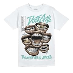 Tmnd Igloo 11s - White