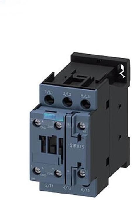 Meterk 300W】ポータブル電源発電機